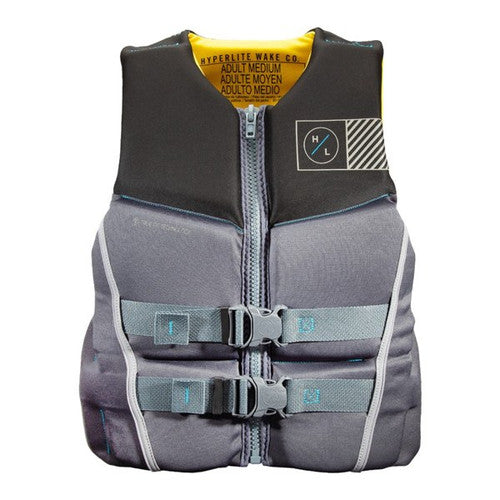 Gilet de sauvetage Hyperlite Prime Neo pour homme