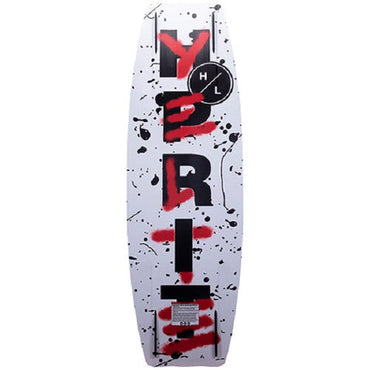 Hyperlite Source Wakeboard 2022