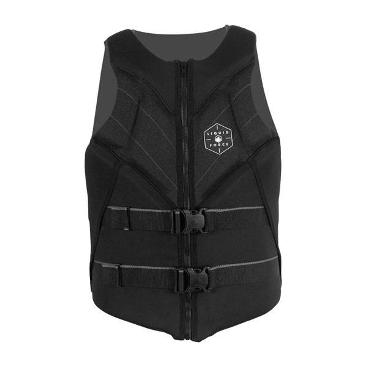 Liquid Force Rush Men's Life Jacket