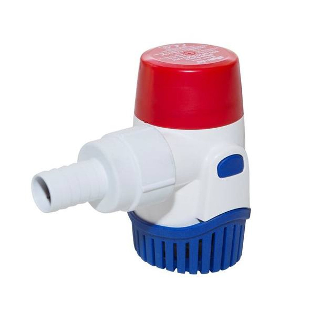 Rule Automatic 800 GPH Bilge Pump 20SA