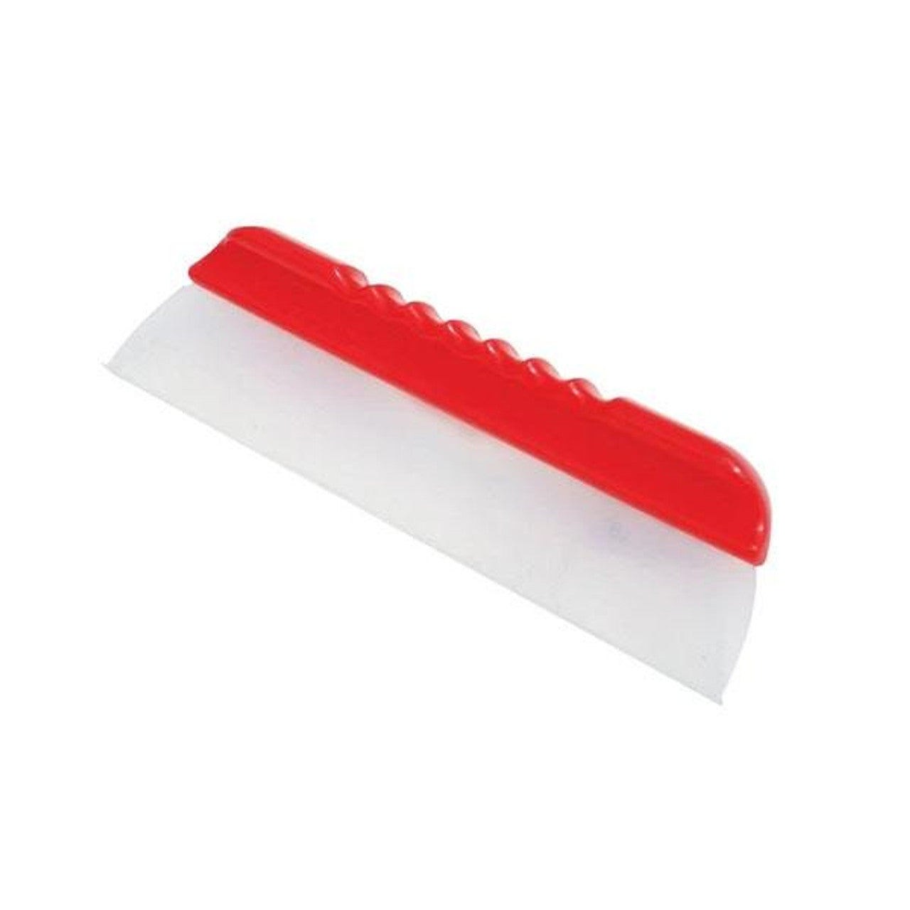 Shurhold Flexible Water Blade
