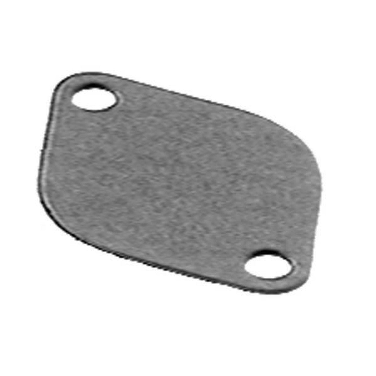 Mercury - Mercruiser 27-8M0214924 Thermostat Housing Gasket