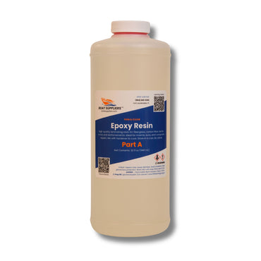 Thin Epoxy Resin - image 5
