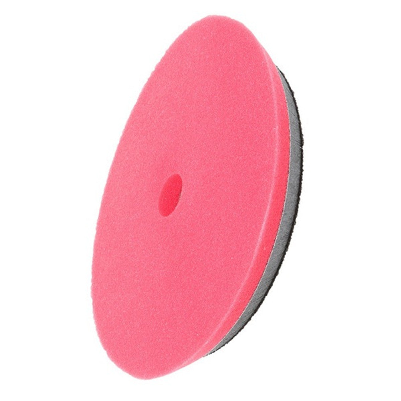 Shurhold Pro Polish Red Foam Pad