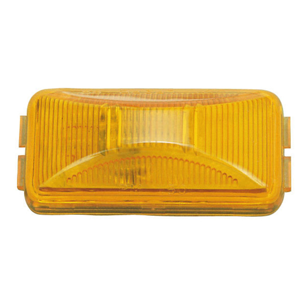 Anderson Replacement Boat Trailer Marker Light