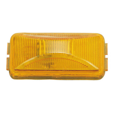 Luz de posición de repuesto para remolque de barco Anderson