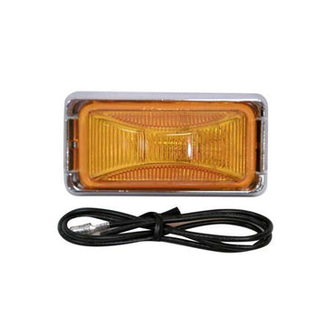 Anderson Boat Trailer Side Marker Light Kit