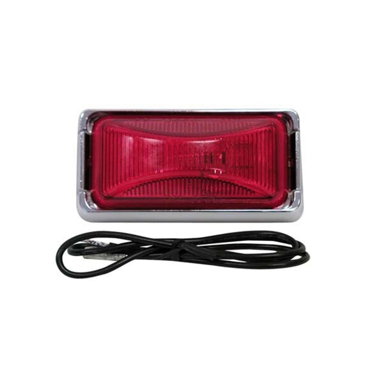 Anderson Boat Trailer Side Marker Light Kit