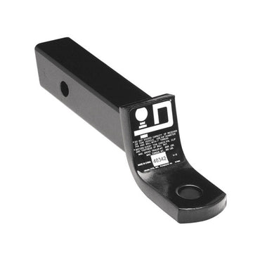 Support de boule de remorque Fulton Easy Load, 7 500 lb, PTAC