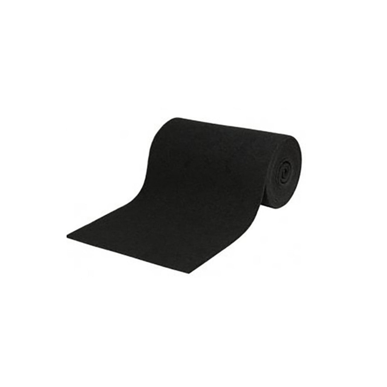 Tapis de couchette pour remorque de bateau CE Smith