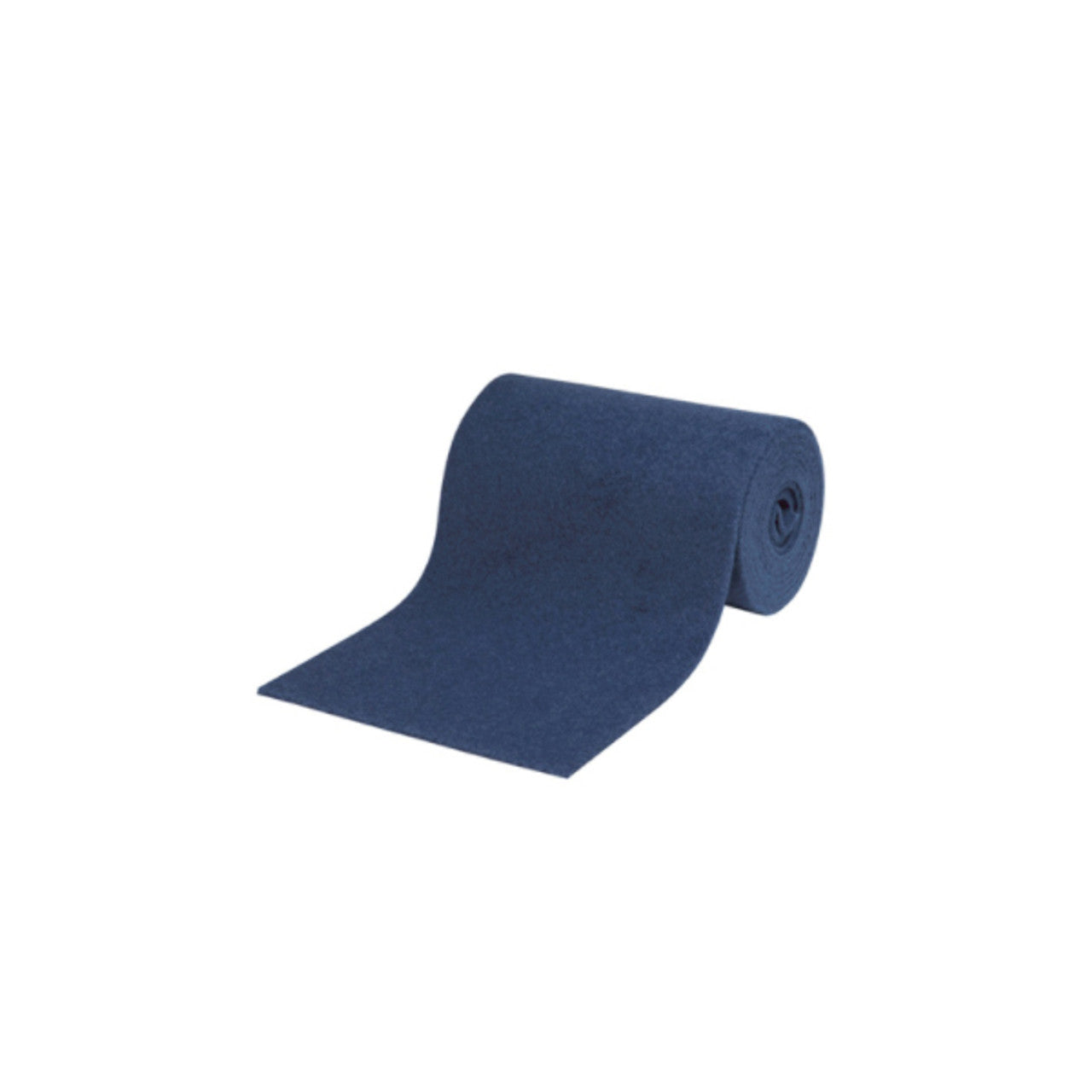 Tapis de couchette pour remorque de bateau CE Smith