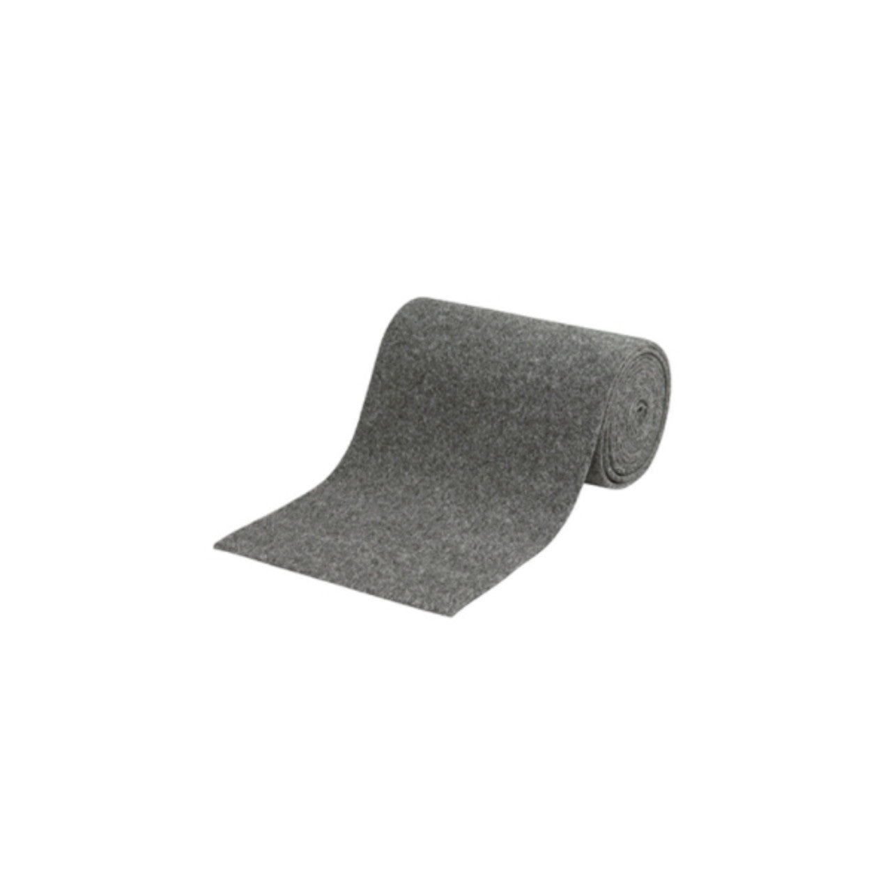 Tapis de couchette pour remorque de bateau CE Smith
