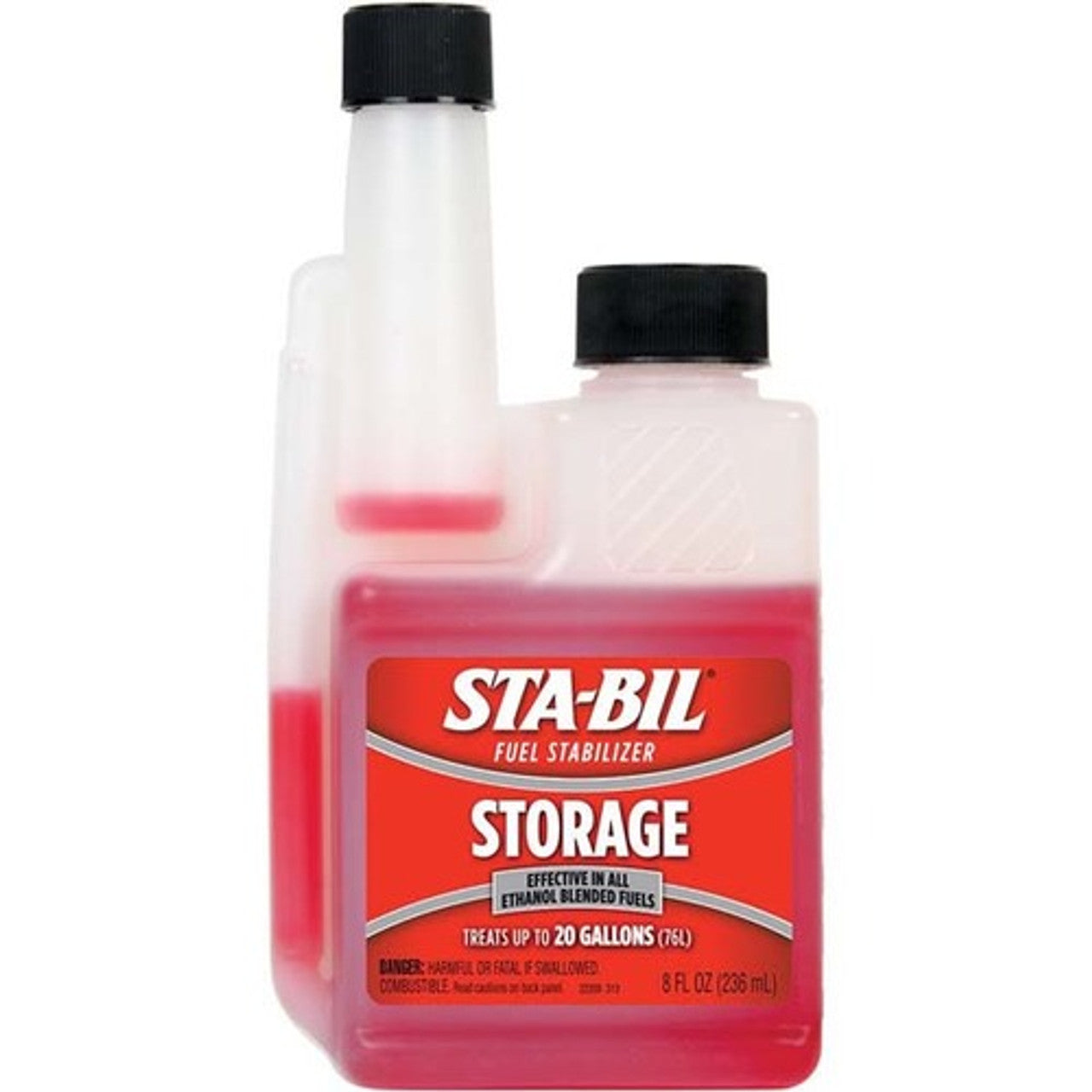 Stabilisateur de carburant Sta-Bil