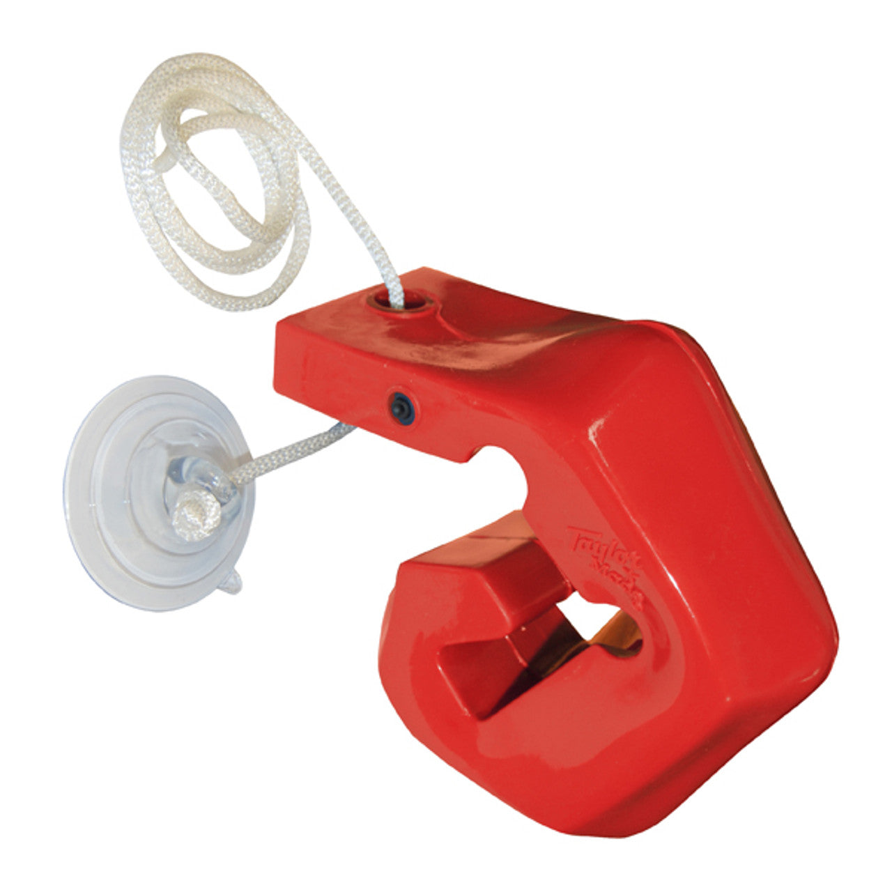 Garde-boue de motomarine Taylor Made