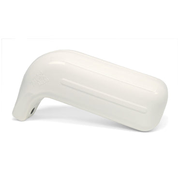 Defensa de francobordo bajo Taylor Made Bass Boat