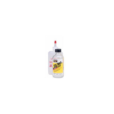 BoatLife Git Rot Epoxy Kit - image 2