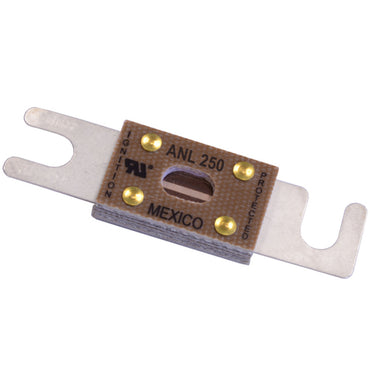 Blue Sea ANL Fuses - image 6
