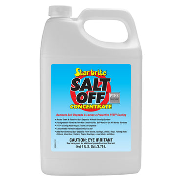 Starbrite Salt Off With PTEF - image 4
