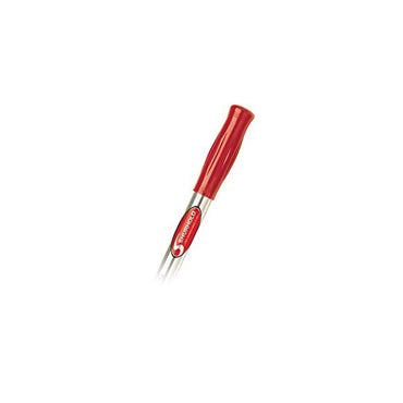 Shurhold Telescoping Handles - image 3