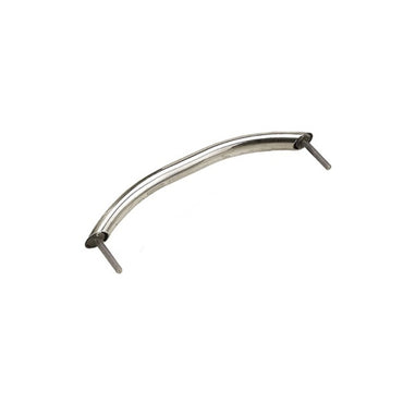 Pasamanos de acero inoxidable Sea Dog