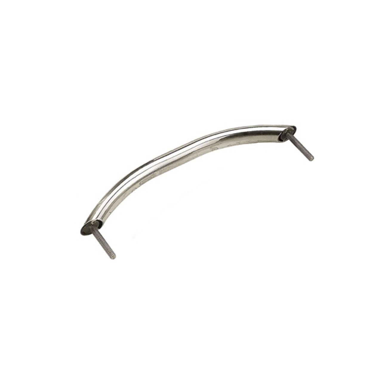 Pasamanos de acero inoxidable Sea Dog