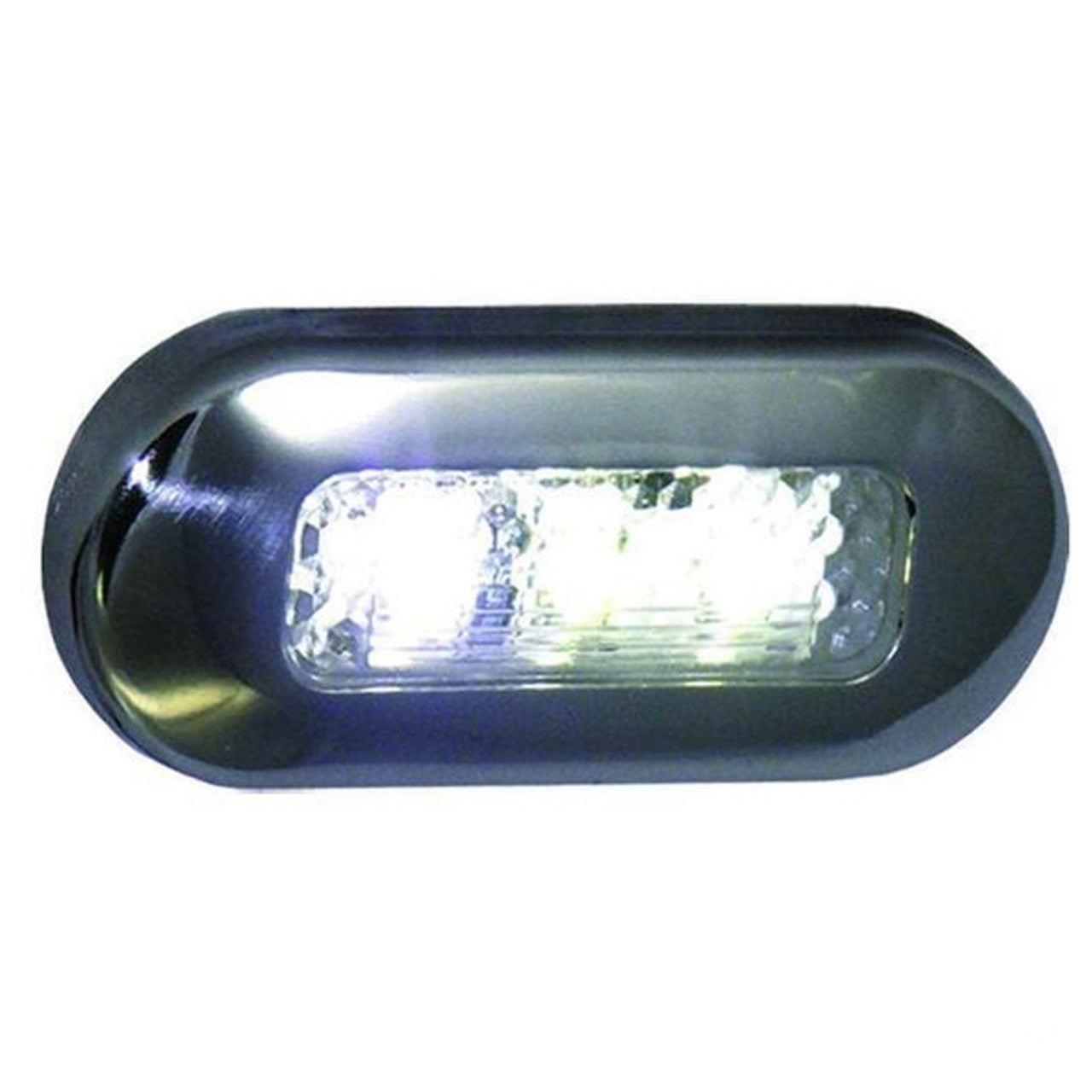 Éclairage de courtoisie à LED TH Marine