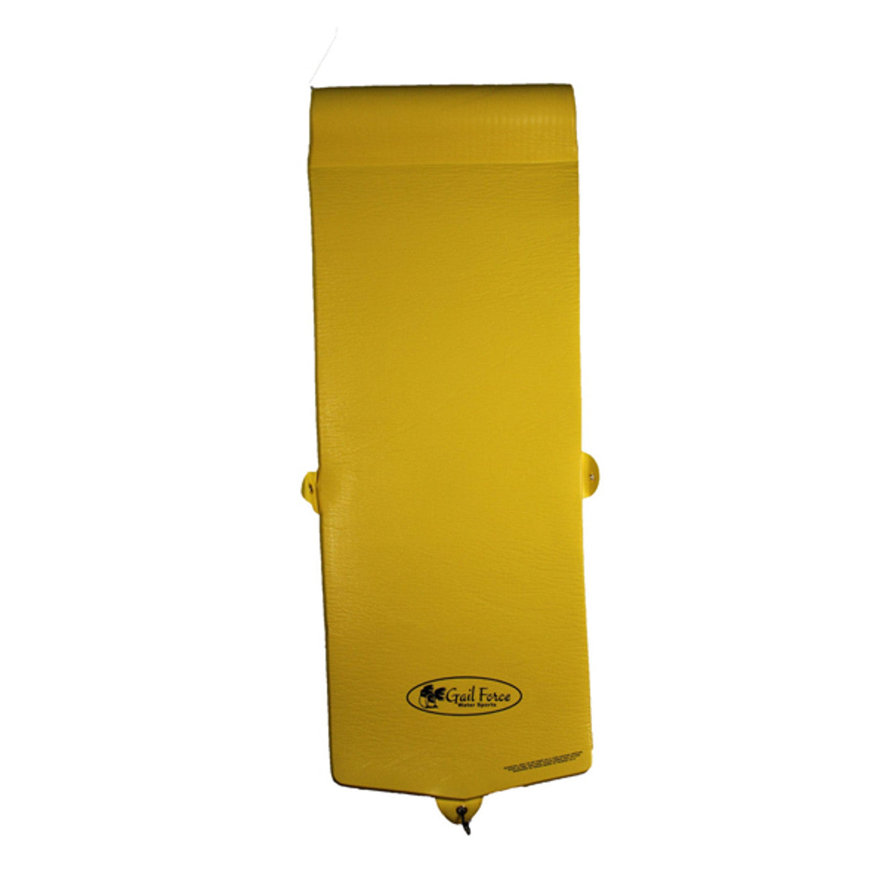 Matelas flottant en mousse Gail Force