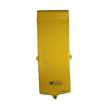 Matelas flottant en mousse Gail Force