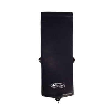 Gail Force Foam Mattress Float - image 4
