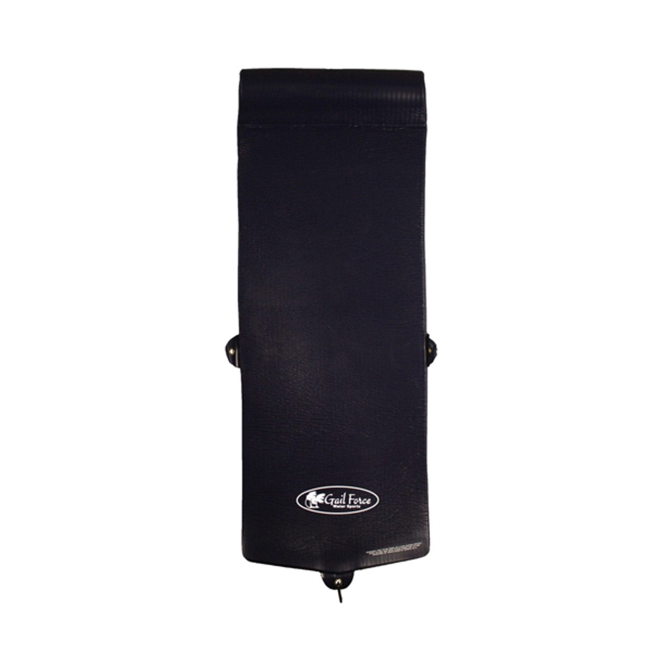 Matelas flottant en mousse Gail Force