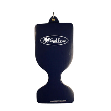 Gail Force Extra Thick Saddle Float - image 3