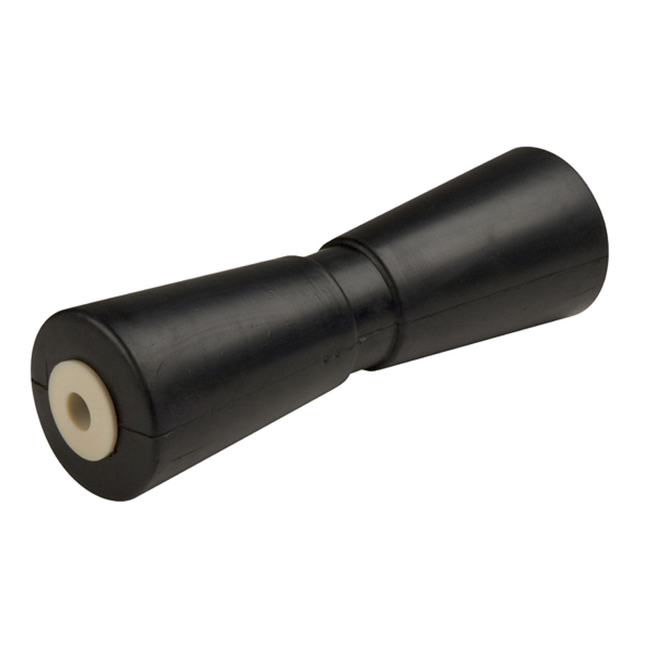 CE Smith Boat Trailer Deep V Rubber Keel Roller