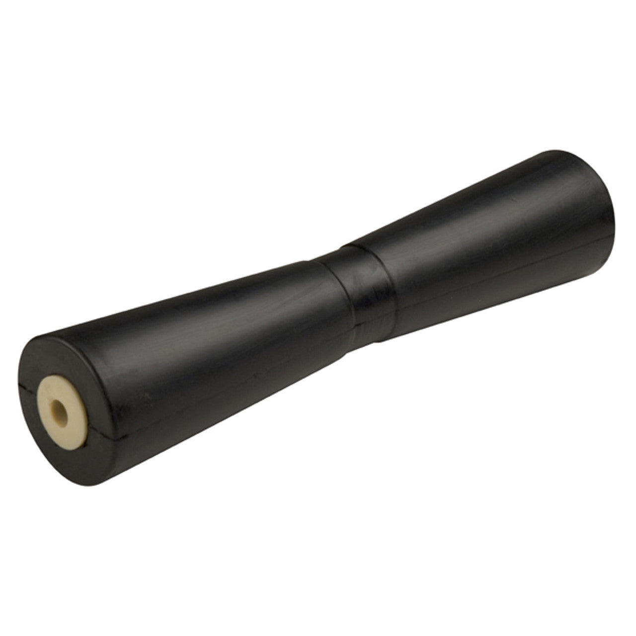 CE Smith Boat Trailer Deep V Rubber Keel Roller