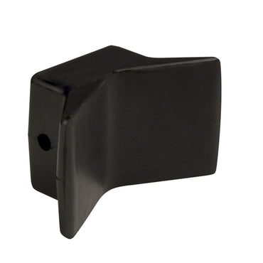 CE Smith Boat Trailer Rubber "Y" Bow Stop - image 4