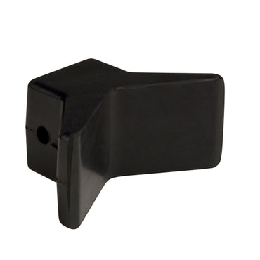 CE Smith Boat Trailer Rubber "Y" Bow Stop - image 3
