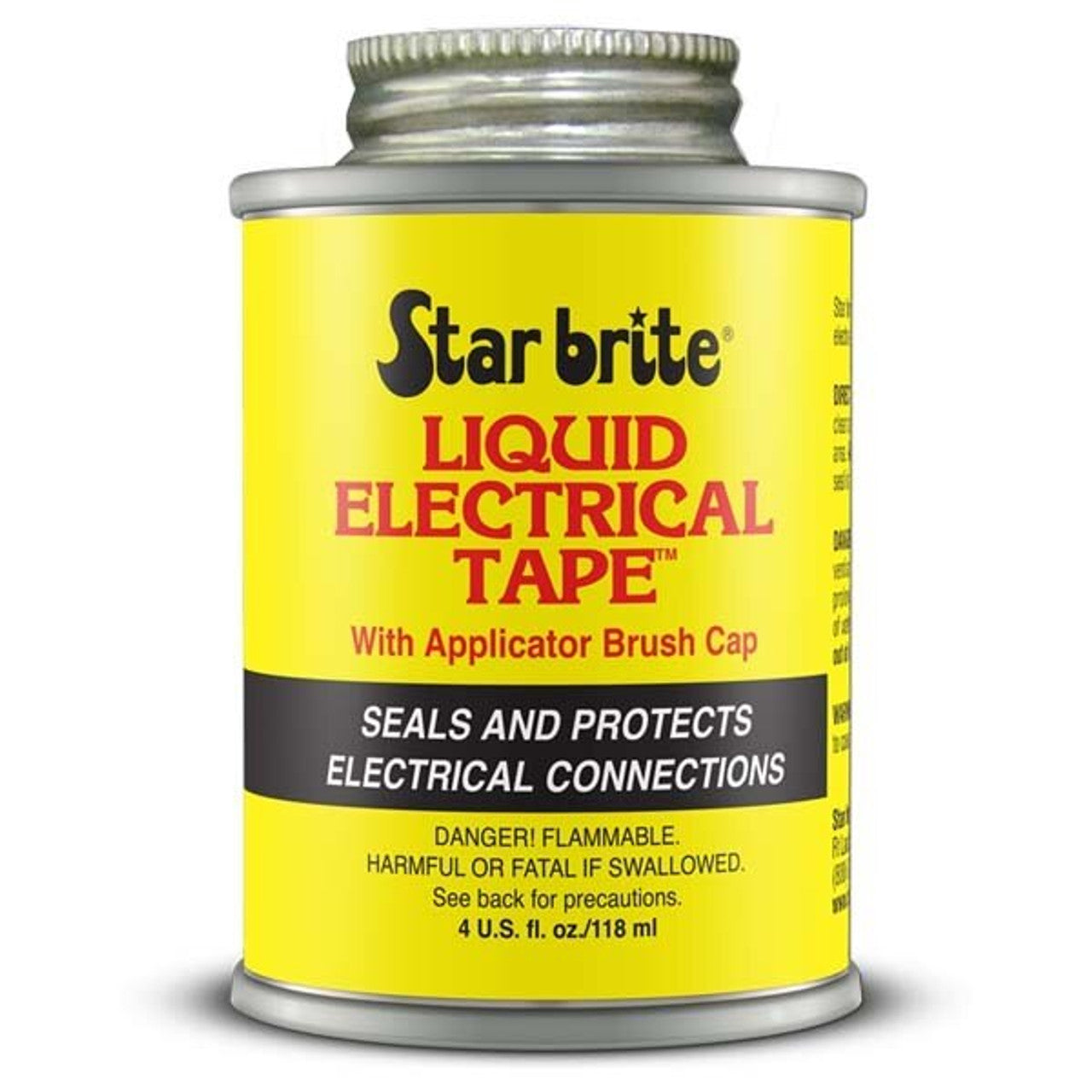 Ruban électrique liquide Starbrite