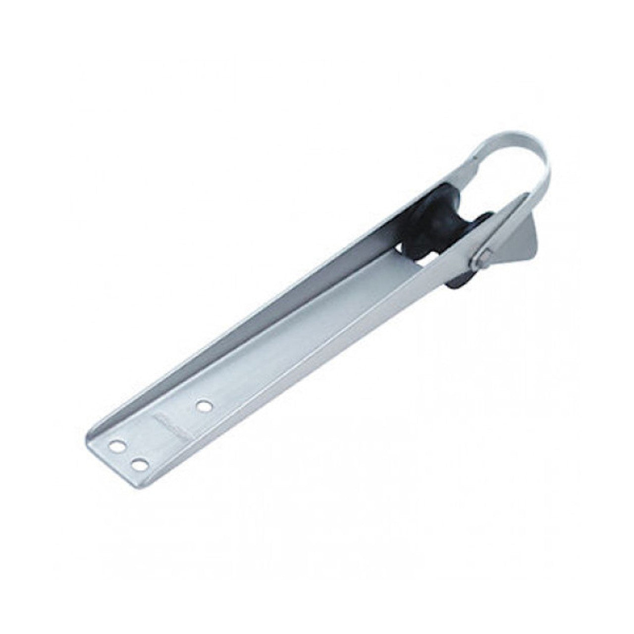 Support de rouleau d'ancrage Windline