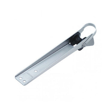 Support de rouleau d'ancrage Windline