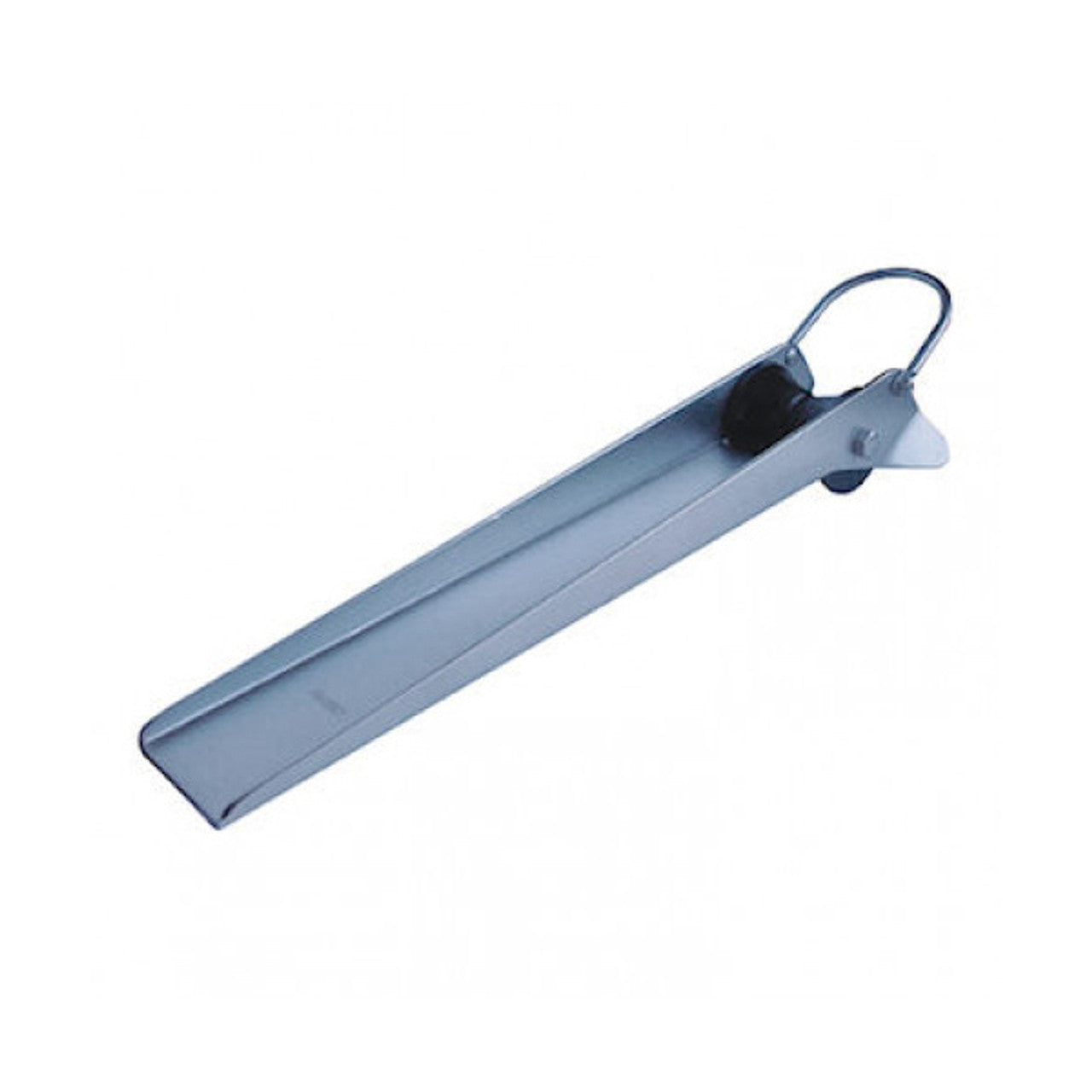 Support de rouleau d'ancrage Windline