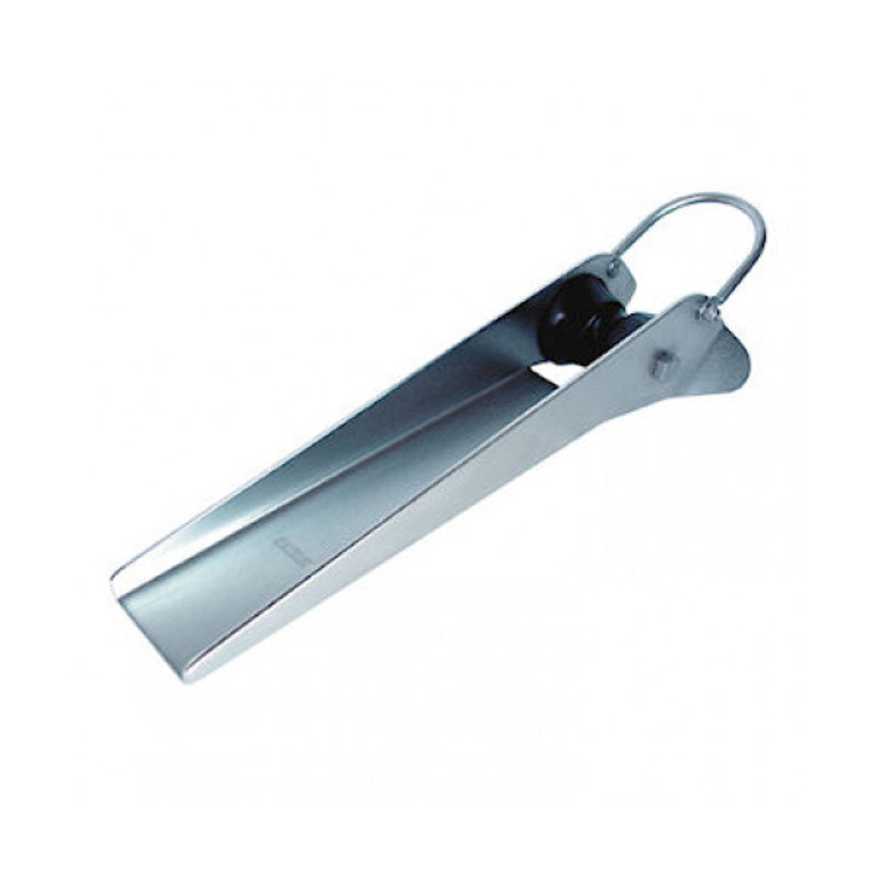 Support de rouleau d'ancrage Windline