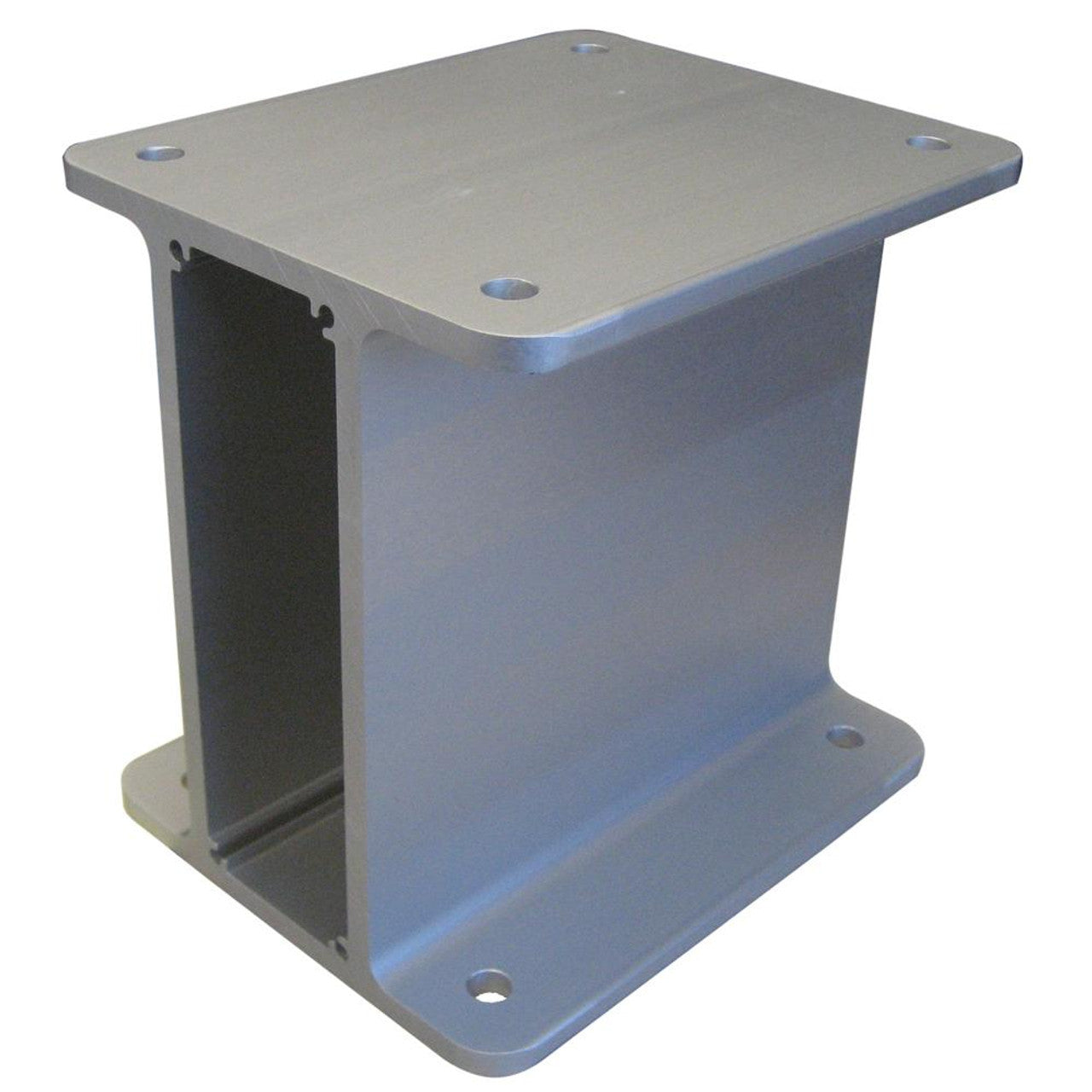 MinnKota 6" Talon Setback Bracket