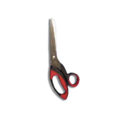3" Blade KEVLAR® Shears