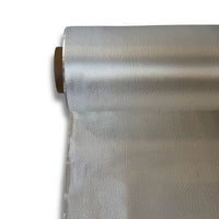 3oz Fiberglass E Cloth