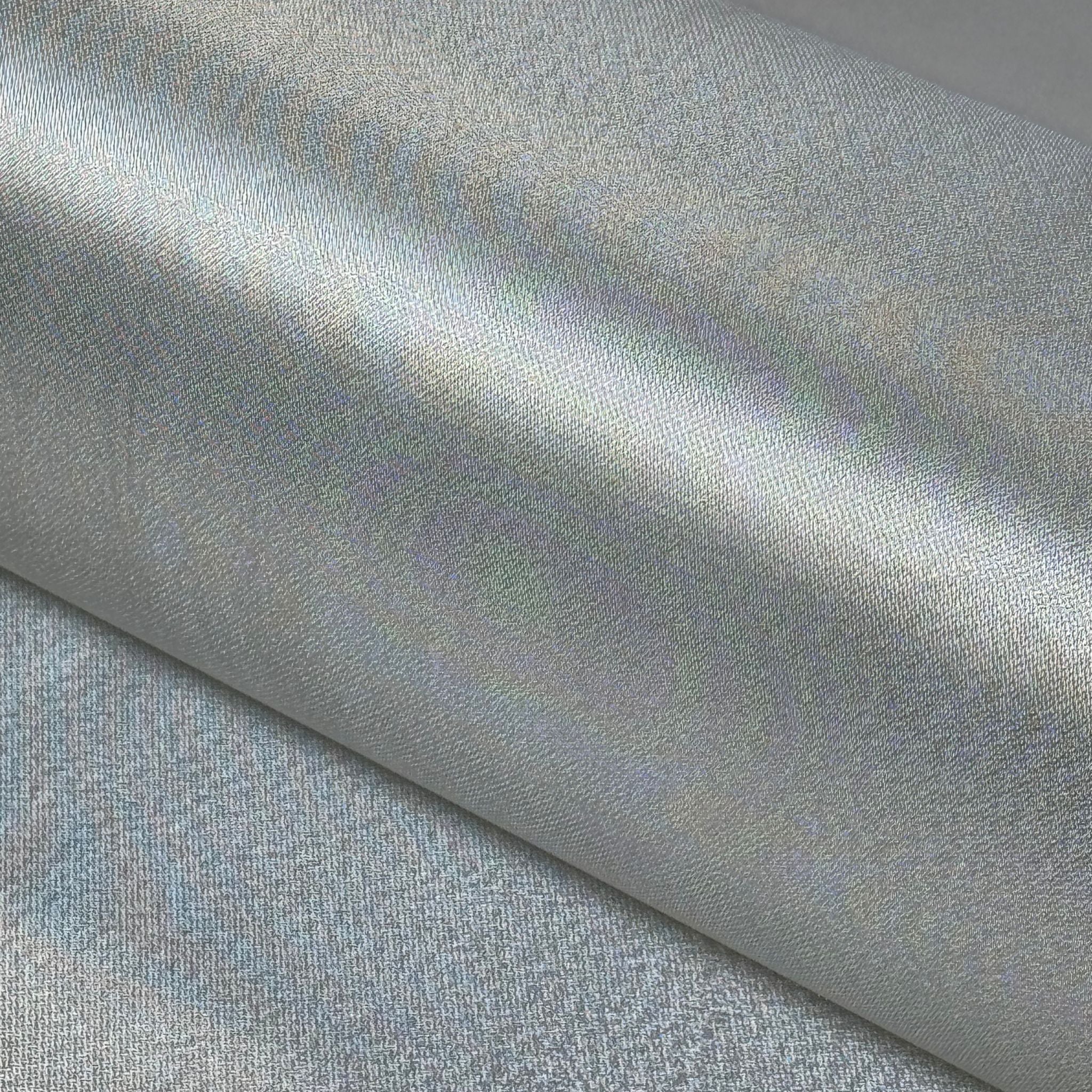 3oz Fiberglass Cloth Full Roll