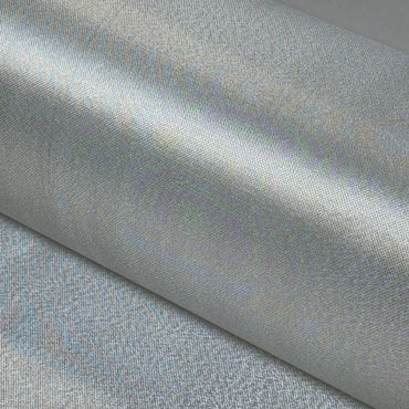 3oz Fiberglass Cloth Full Roll