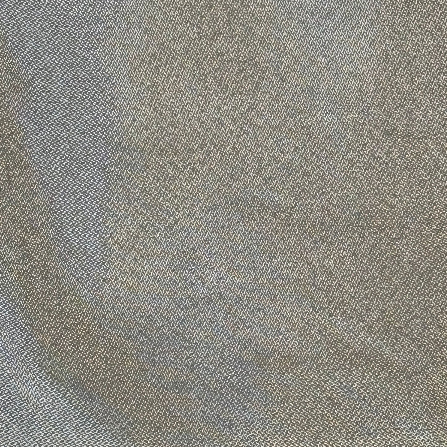 3oz Woven Fiberglass Cloth