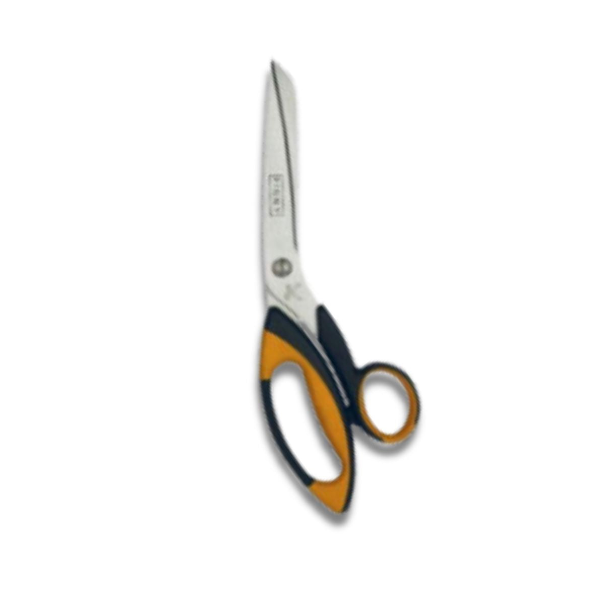 4.5" Blade Heavy Duty KEVLAR® Shears