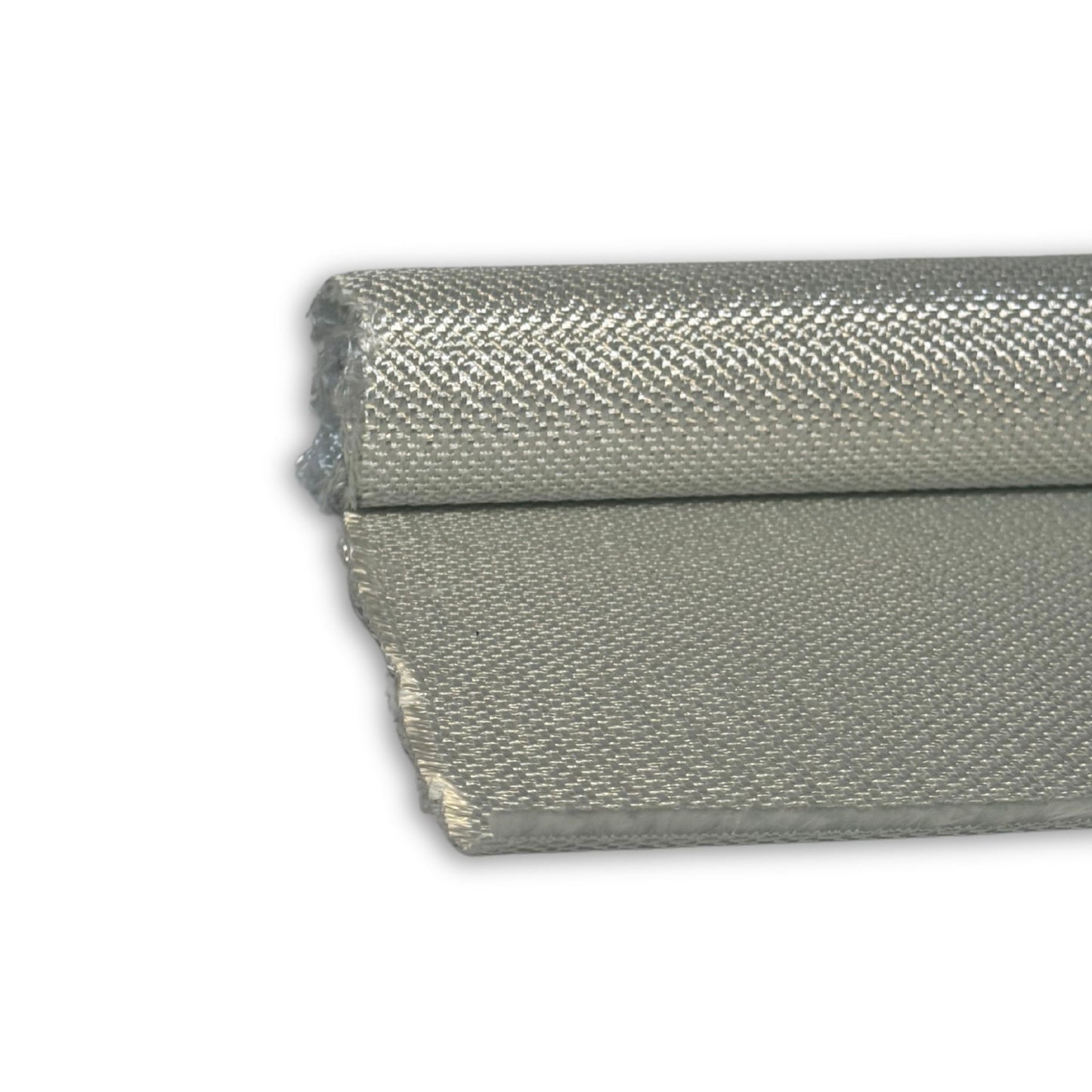40oz Fiberglass Cloth