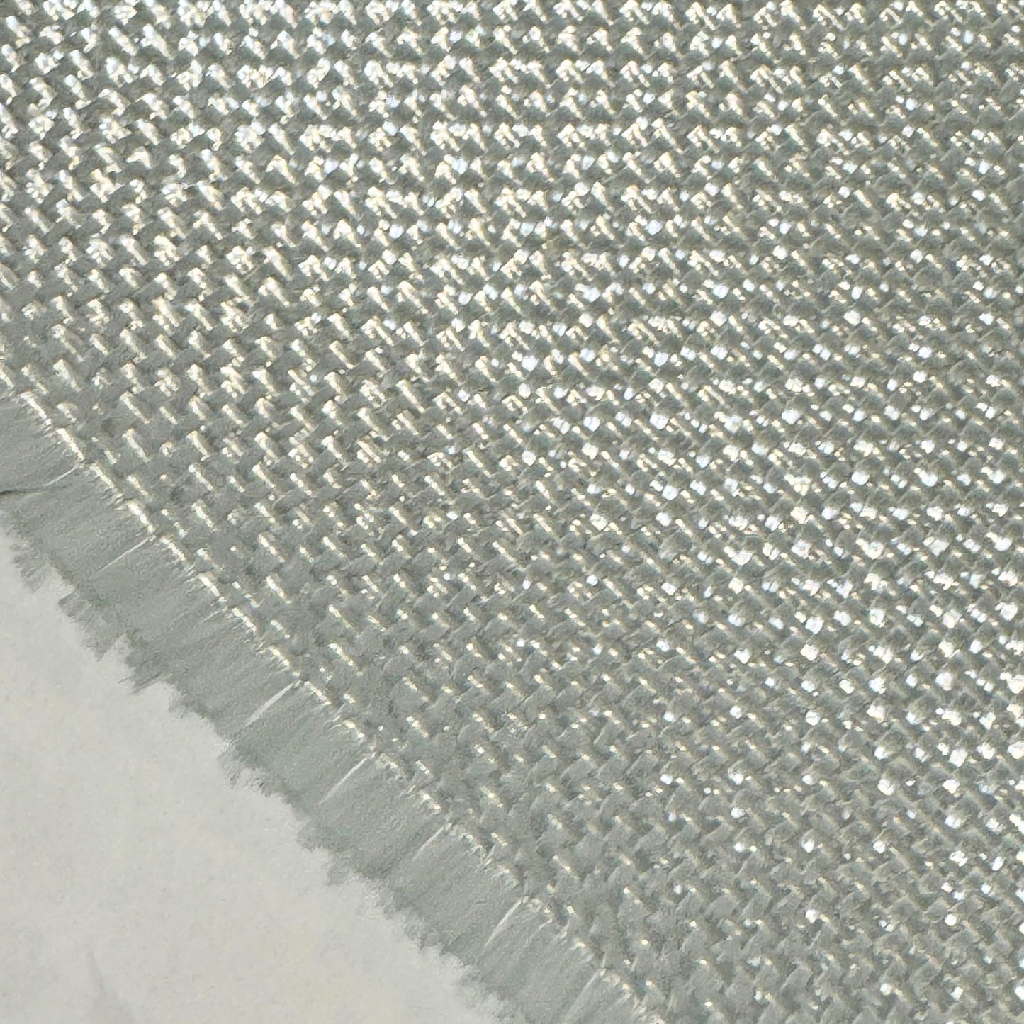 40oz Fiberglass Cloth - Boat Suppliers