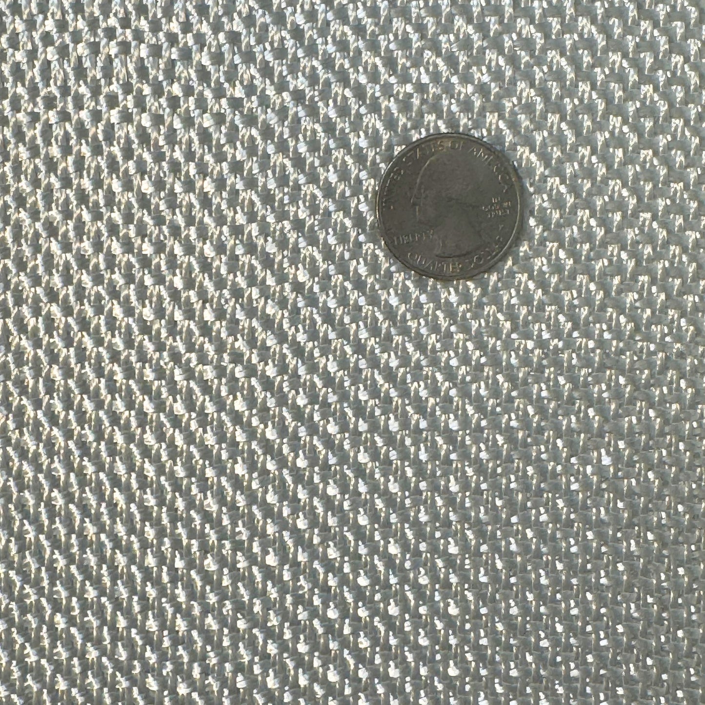 40oz Fiberglass Cloth